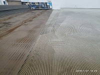 Укладка ПВХ плитки Сергиев Посад